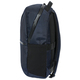 Mercer+Mettle Everyday Pack